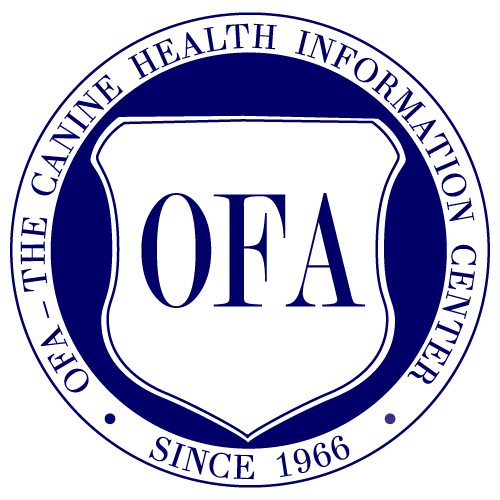 OFA Tested