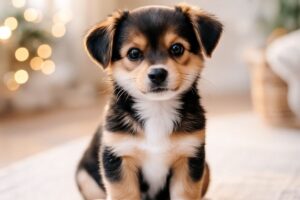 What You Really Get When You Buy A Puppy From A Pet Store Or Breeder