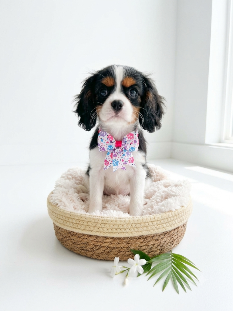 Jane Pawsten