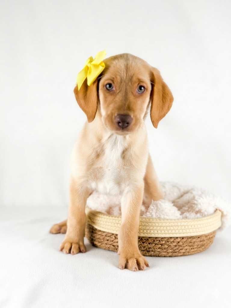 Daisy