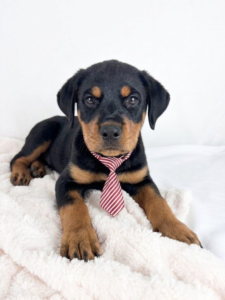 Benedict