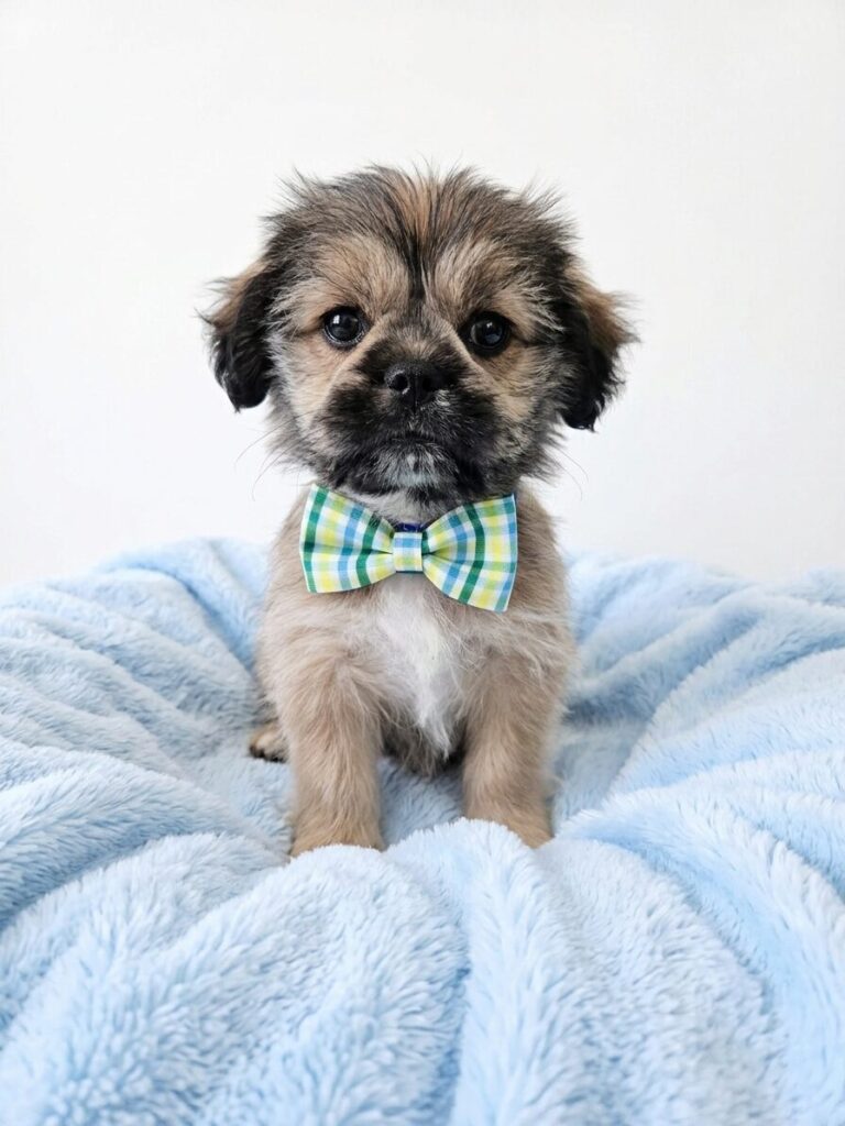 Eddie