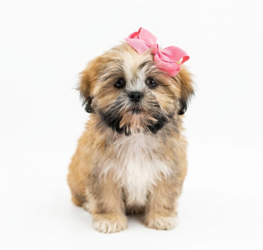 Sweetpea