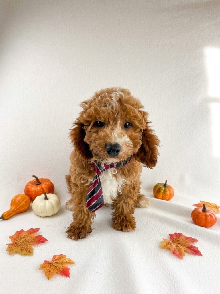 Cavapoo