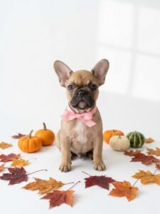 Happiness Is Pets French Bulldog puppy available