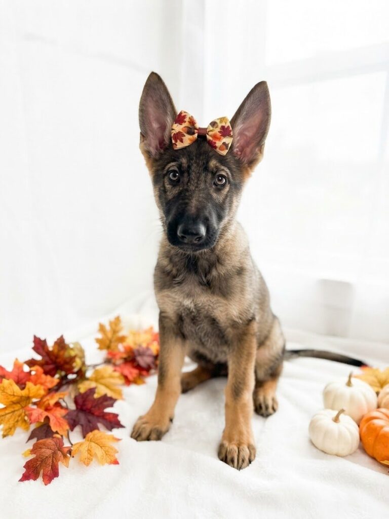 Sienna